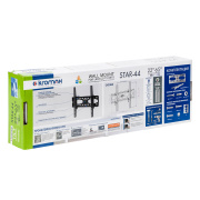 фото Кронштейн Kromax STAR-44