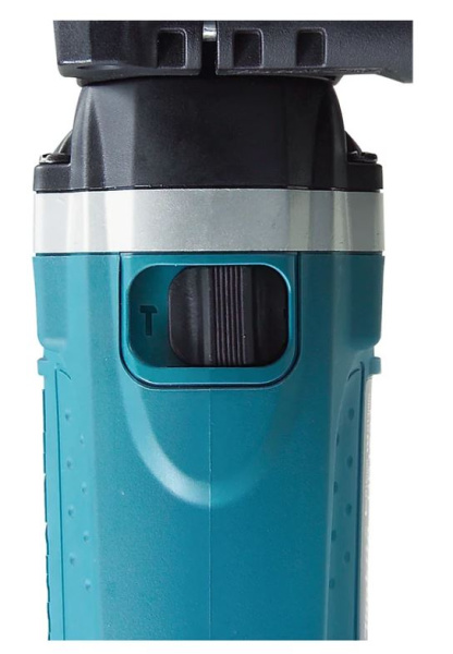 фото Дрель ударная Makita HP1630K в Краснодаре