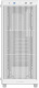 фото Корпус mATX ID-Cooling WARE 300 WH в Нижнем Новгороде