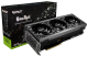 фото Видеокарта Palit GeForce RTX 4080 GameRock (NED4080019T2-1030G)