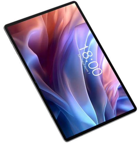 фото Планшет 13" TECLAST T65Max Premium set 2025 в Екатеринбурге