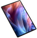 фото Планшет 13" TECLAST T65Max Premium set 2025 в Екатеринбурге