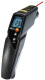 фото Пирометр  Testo 830-T1 в Смоленске