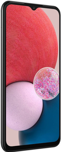 фото Смартфон  Samsung Galaxy A13 4/128GB в Уфе