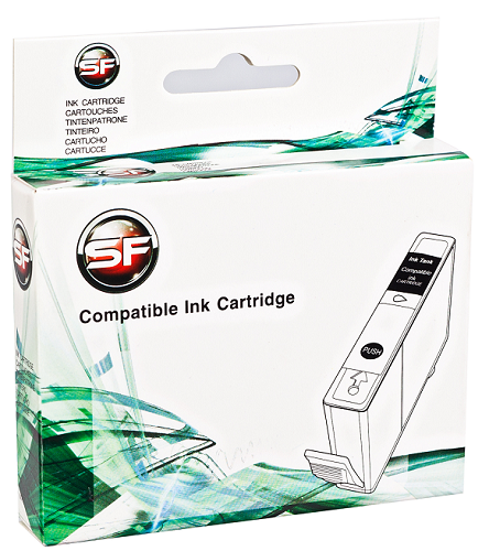 

Картридж SuperFine SF-LC569XLBk Картридж BROTHER LC569XLBk MFC J3520/J3720 Black SuperFine, SF-LC569XLBk