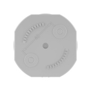 фото Коробка DKC 53500