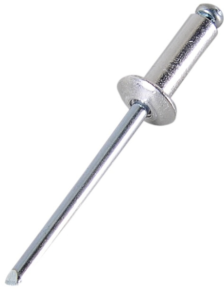 фото Заклепка  Вихрь 73/9/6/3 в Омске