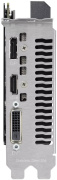 фото Видеокарта ASUS GeForce RTX 3050 (DUAL-RTX3050-O8G-V2)