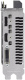 фото Видеокарта ASUS GeForce RTX 3050 (DUAL-RTX3050-O8G-V2) в Екатеринбурге