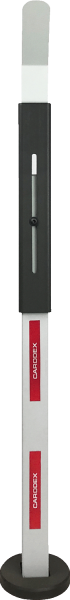 фото Опора CARDDEX BSM-01