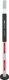 фото Опора CARDDEX BSM-01