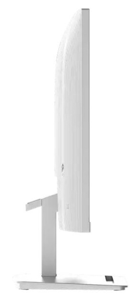 фото Монитор 27" MSI PRO MP273W E14A в Омске