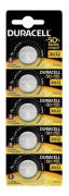 фото Батарейка  Duracell CR2032