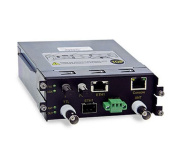 фото Модуль Kyland SM6.6-TimeServer-ST850-1U-S3