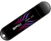 фото Накопитель USB 3.0 128GB  Silicon Power Blaze B10