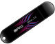 фото Накопитель USB 3.0 128GB Silicon Power Blaze B10 в Санкт-Петербургe