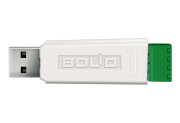фото Конвертер Болид USB-RS232