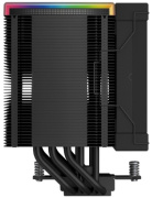 фото Кулер Deepcool AK500 DIGITAL