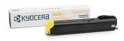 фото Картридж Kyocera TK-5315Y