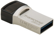 фото Накопитель USB 3.1 Transcend 890S