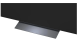 фото Телевизор  LG OLED55C5RLA.ARUG