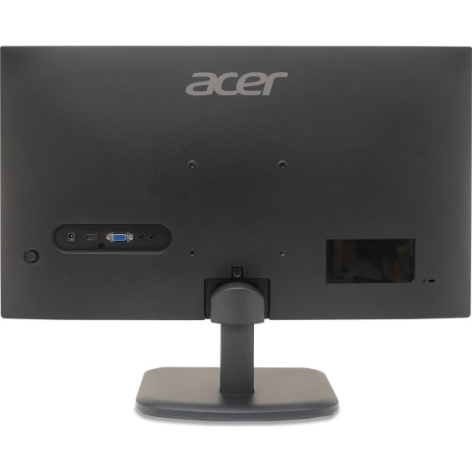 фото Монитор 27" Acer EK271HBI в Красноярске