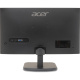 фото Монитор 27" Acer EK271HBI в Красноярске