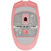 фото Мышь Razer Orochi V2