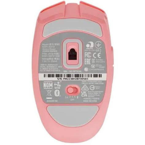 фото Мышь Wireless Razer Orochi V2 в Уфе