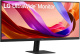 фото Монитор 29" LG UltraWide 29U511A-B
