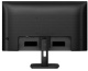 фото Монитор 27" Philips 27E1N1200A в Уфе