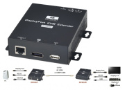 фото Удлинитель SC&T DP02U