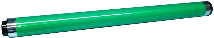

Барабан CET CET5229 для Canon iR2520/2525/2530/2535/2545 150000стр., CET5229