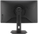 фото Монитор 27 " ASUS ROG Strix XG27WCMS, Черный, [XG27WCMS]