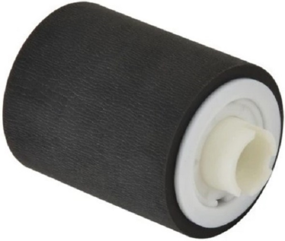 фото Ролик отделения Ricoh AF032105 в Красноярске