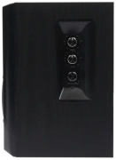 фото Компьютерная акустика Edifier S351DB