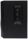 фото Компьютерная акустика  Edifier S351DB