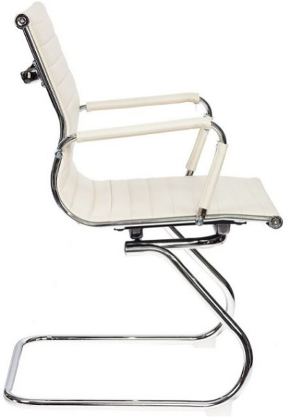 фото Кресло офисное Бюрократ CH-883-LOW-V в Красноярске