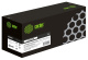 фото Картридж  Cactus CS-SPC820DNB в Красноярске