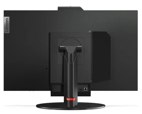 фото Монитор 27" Lenovo 11JHRAT1EU в Уфе