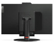 фото Монитор 27" Lenovo 11JHRAT1EU в Уфе