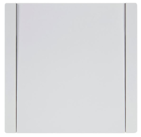 фото   IEK FP-V10-0-10-1-K01 в Уфе