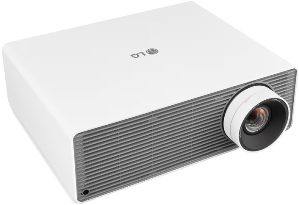 фото Проектор  LG ProBeam BF60RG в Уфе
