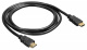 фото Кабель интерфейсный HDMI-HDMI Buro BHP HDMI ver. 1.4 в Санкт-Петербургe