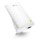 фото Усилитель сигнала Wi-Fi  TP-LINK RE220 в Перми