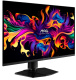 фото Монитор 31,5" MSI MAG 322UP в Воронеже