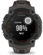 фото Часы  Garmin Instinct E