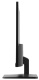 фото Монитор 27" Lightcom ПЦВТ.852859.500-04 в Красноярске