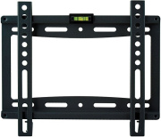 фото Кронштейн Kromax IDEAL-5