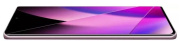 фото Смартфон Infinix X6861 Zero 40 5G 12/256GB